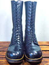 Dr Martens Vintage 70s Made in