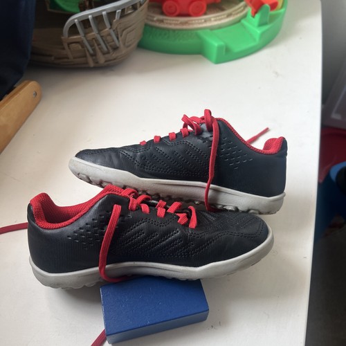 Kipsta agility 100 - agility, decathlon