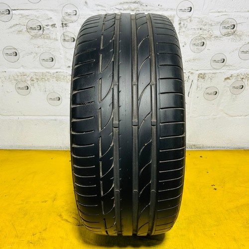 235 96y bridgestone - 96y,