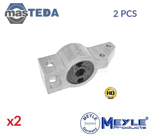 100 199 0086 control arm - 0086/hd,