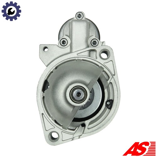 Starter s0026sr for - starter,