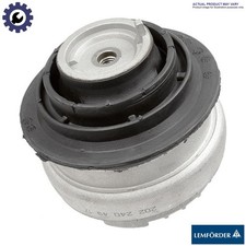 MOUNTING ENGINE 37738 01 FOR