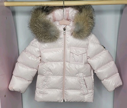 Baby girls genuine - baby,