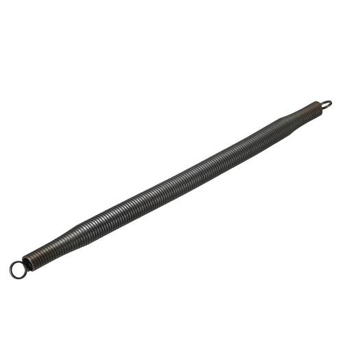 1mm type spring - b,