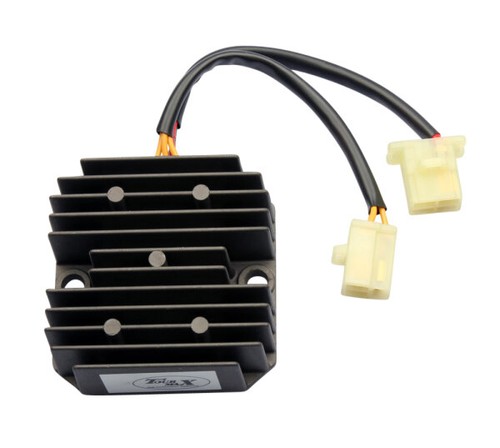 For honda cmx - for, 250