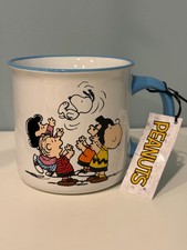 Peanuts snoopy pastel - peanuts,