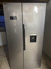 Beko American Style Fridge