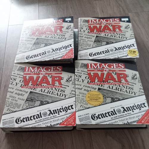 Images war wwii magazine - wwii,