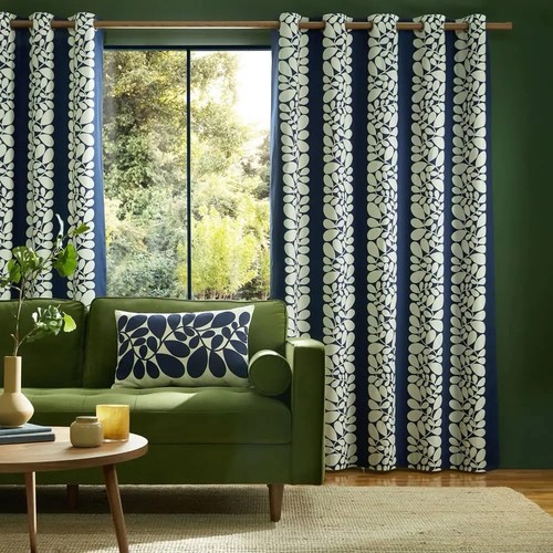 Orla kiely sycamore - kiely, stripe