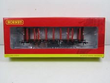 HORNBY R6466 - OTA TIMBER