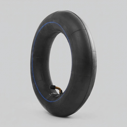255x80 inner tire replacement - inner,
