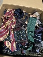 Job Lot / Bulk Bundle 165