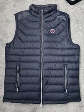 Abercrombie & Fitch Men's