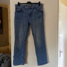 John Rocha Elsa Women’s Mid