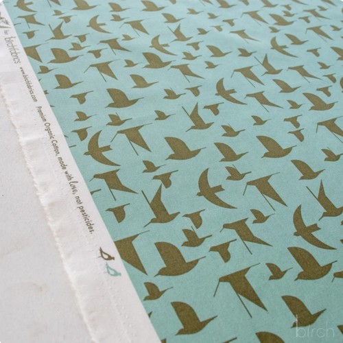 Charley harper coastal - charley, harper•coastal