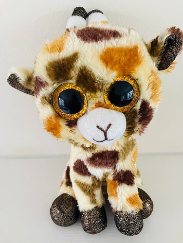 Beanie boo stilts the - ty,