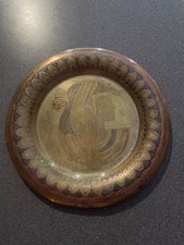 Vintage egyptian pharaoh - vintage,