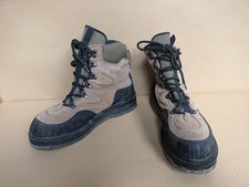 Guideline Wading Boots Fishing Boots Size 11