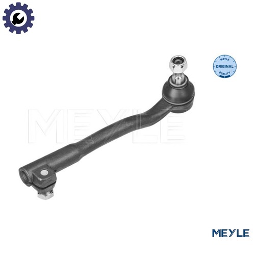 Tie rod end 316 020 - 020, for