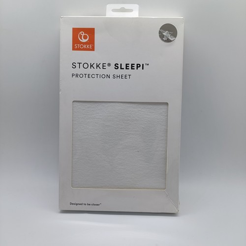 Stokke sleepi protection - stokke,