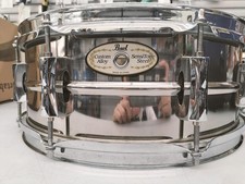 PEARL Sensitone Custom Alloy