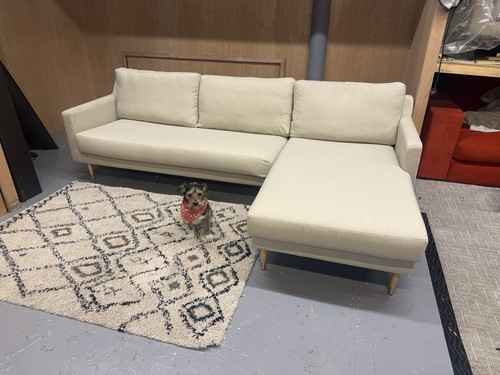 Swoon john lewis rieti - john,