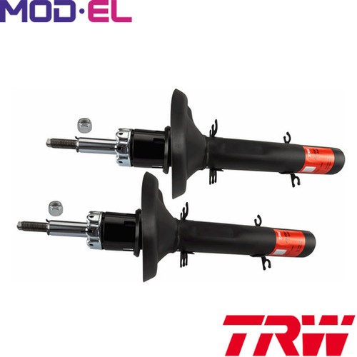 Shock absorber jgm209t for - absorber,