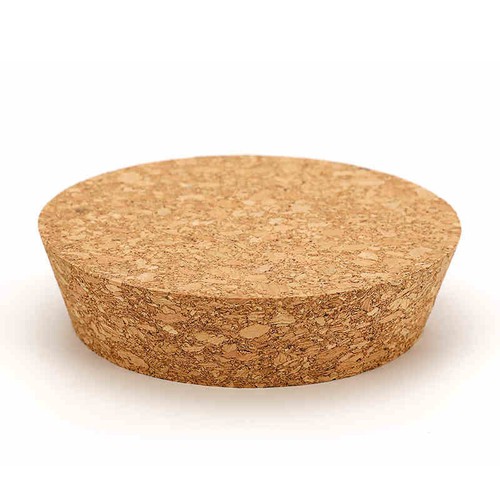 Cork bungs all sizes for - cork,