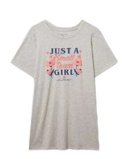 NWT TORRID JOURNEY "JUST A