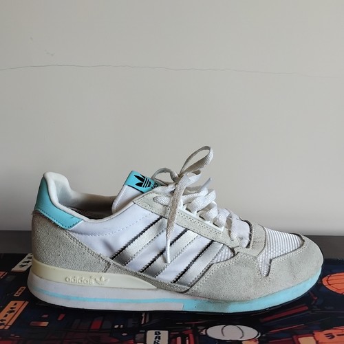 Adidas originals 500 off - originals, zx