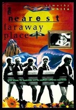 The nearest faraway - the,