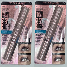 (2Pack) Maybelline New York