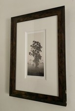 John Waterhouse - The Walk II - Signed 2002 Print 197/495 – Framed with COA