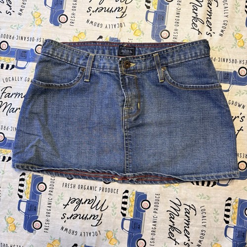 Von dutch vintage - von,