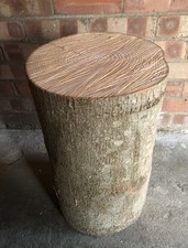 Ash Wood Working Turning