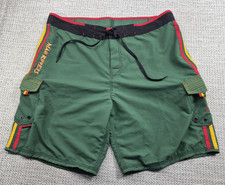 Maui Rippers Board Shorts Mens