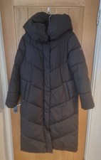 Michael Kors Genuine Designer