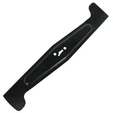 ALM GD040 McGregor / Powerbase