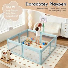 Baby playpen toddler safety - playpen,,