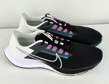 Size 10 - Men's Nike Air Zoom