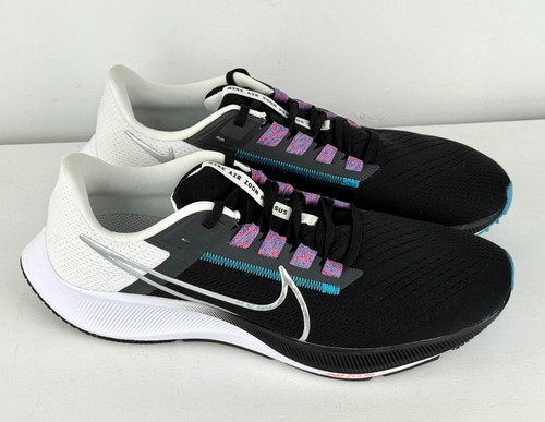 Size men nike air - -,