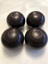 Henselite 4 15/16 Super-Grip