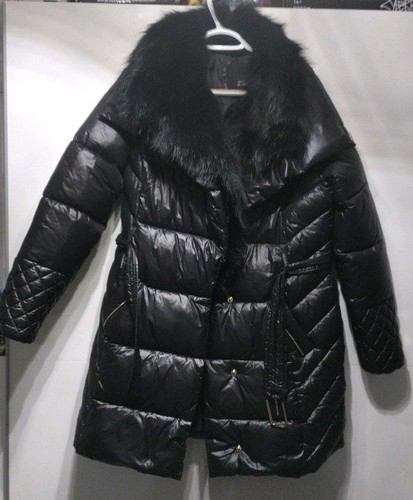 River island coat jacket - island,