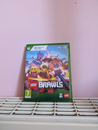 Xbox series - x/,