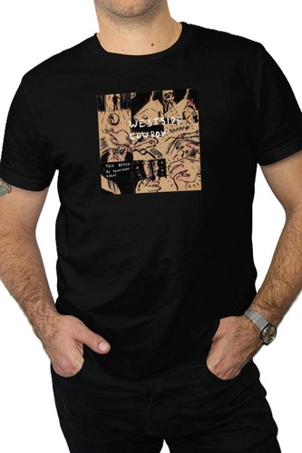 Westside cowboy shirt this - cowboy,