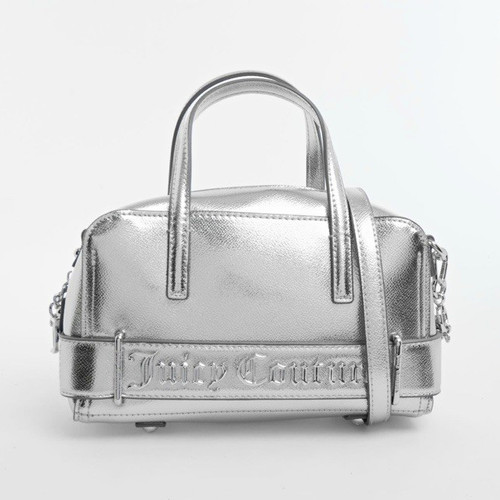 Juicy couture metallic - juicy,