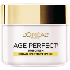 Loreal age perfect classic day - age,