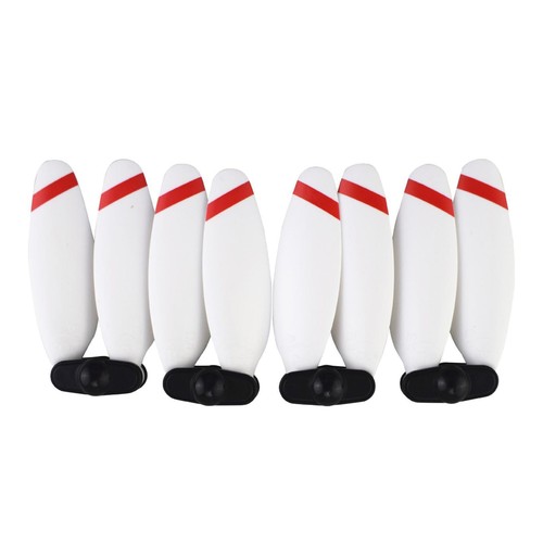 4pcs propeller quadcopter - propeller,