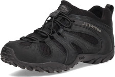 Merrell Men's Chameleon 8