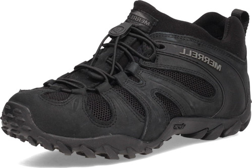 Merrell men chameleon - merrell,